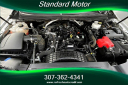 Thumbnail image of 2019 Ford Ranger at Standard Motor
