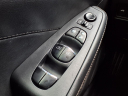 Thumbnail image of 2020 Nissan Maxima at Mossy Nissan