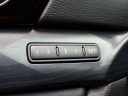 Thumbnail image of 2020 Nissan Maxima at Mossy Nissan