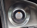 Thumbnail image of 2020 Nissan Maxima at Mossy Nissan
