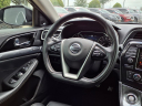 Thumbnail image of 2020 Nissan Maxima at Mossy Nissan