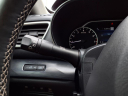 Thumbnail image of 2020 Nissan Maxima at Mossy Nissan