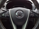 Thumbnail image of 2020 Nissan Maxima at Mossy Nissan