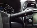 Thumbnail image of 2020 Nissan Maxima at Mossy Nissan