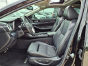 Thumbnail image of 2020 Nissan Maxima at Mossy Nissan