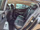 Thumbnail image of 2020 Nissan Maxima at Mossy Nissan