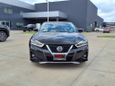 Thumbnail image of 2020 Nissan Maxima at Mossy Nissan