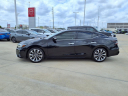 Thumbnail image of 2020 Nissan Maxima at Mossy Nissan