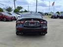 Thumbnail image of 2020 Nissan Maxima at Mossy Nissan