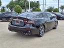 Thumbnail image of 2020 Nissan Maxima at Mossy Nissan