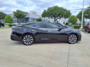 Thumbnail image of 2020 Nissan Maxima at Mossy Nissan