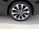 Thumbnail image of 2020 Nissan Maxima at Mossy Nissan