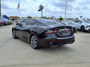 Thumbnail image of 2020 Nissan Maxima at Mossy Nissan