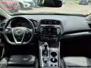 Thumbnail image of 2020 Nissan Maxima at Mossy Nissan