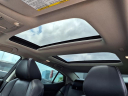 Thumbnail image of 2020 Nissan Maxima at Mossy Nissan