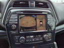 Thumbnail image of 2020 Nissan Maxima at Mossy Nissan