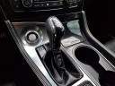 Thumbnail image of 2020 Nissan Maxima at Mossy Nissan