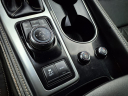 Thumbnail image of 2020 Nissan Maxima at Mossy Nissan