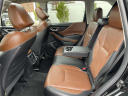 Thumbnail image of 2022 Subaru Forester at Empire Subaru of Huntington