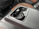 Thumbnail image of 2022 Subaru Forester at Empire Subaru of Huntington