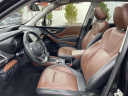 Thumbnail image of 2022 Subaru Forester at Empire Subaru of Huntington