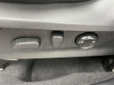 Thumbnail image of 2022 Subaru Forester at Empire Subaru of Huntington