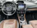 Thumbnail image of 2022 Subaru Forester at Empire Subaru of Huntington
