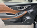 Thumbnail image of 2022 Subaru Forester at Empire Subaru of Huntington