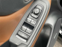 Thumbnail image of 2022 Subaru Forester at Empire Subaru of Huntington