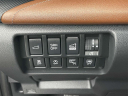 Thumbnail image of 2022 Subaru Forester at Empire Subaru of Huntington