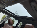 Thumbnail image of 2022 Subaru Forester at Empire Subaru of Huntington