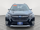 Thumbnail image of 2022 Subaru Forester at Empire Subaru of Huntington
