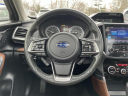 Thumbnail image of 2022 Subaru Forester at Empire Subaru of Huntington