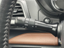 Thumbnail image of 2022 Subaru Forester at Empire Subaru of Huntington