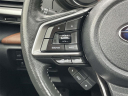 Thumbnail image of 2022 Subaru Forester at Empire Subaru of Huntington