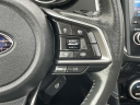 Thumbnail image of 2022 Subaru Forester at Empire Subaru of Huntington