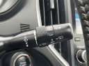 Thumbnail image of 2022 Subaru Forester at Empire Subaru of Huntington