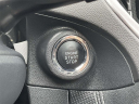 Thumbnail image of 2022 Subaru Forester at Empire Subaru of Huntington