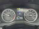 Thumbnail image of 2022 Subaru Forester at Empire Subaru of Huntington