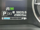 Thumbnail image of 2022 Subaru Forester at Empire Subaru of Huntington