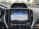 Thumbnail image of 2022 Subaru Forester at Empire Subaru of Huntington