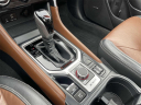 Thumbnail image of 2022 Subaru Forester at Empire Subaru of Huntington