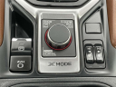 Thumbnail image of 2022 Subaru Forester at Empire Subaru of Huntington
