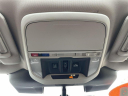 Thumbnail image of 2022 Subaru Forester at Empire Subaru of Huntington