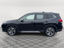 Thumbnail image of 2022 Subaru Forester at Empire Subaru of Huntington