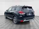 Thumbnail image of 2022 Subaru Forester at Empire Subaru of Huntington
