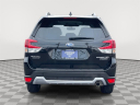 Thumbnail image of 2022 Subaru Forester at Empire Subaru of Huntington