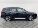 Thumbnail image of 2022 Subaru Forester at Empire Subaru of Huntington