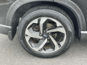 Thumbnail image of 2022 Subaru Forester at Empire Subaru of Huntington