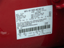 Thumbnail image of 2025 Ford Explorer at USED - Terry's Ford of Peotone